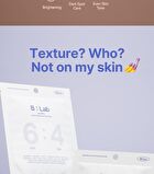 Essence Toner Pad - 5 Types - Matcha Allantoin Moisturizing