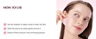 Collagen Pore-Tight Up Gel Toner Pads - 60 Pads