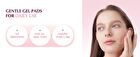 Collagen Pore-Tight Up Gel Toner Pads - 60 Pads