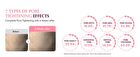 Collagen Pore-Tight Up Gel Toner Pads - 60 Pads