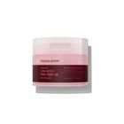 Collagen Pore-Tight Up Gel Toner Pads - 60 Pads