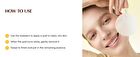 Collagen Glow Up Gel Toner Pads - 60 Pads