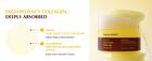 Collagen Glow Up Gel Toner Pads - 60 Pads