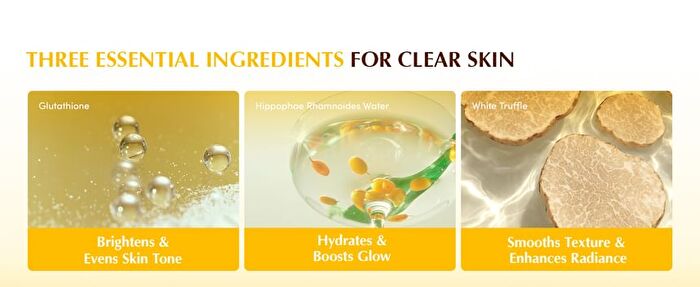 Collagen Glow Up Gel Toner Pads - 60 Pads