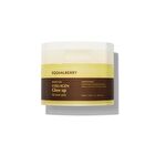 Collagen Glow Up Gel Toner Pads - 60 Pads