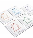 Essence Toner Pad - 5 Types - CICA PHA Soothing