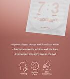 Essence Toner Pad - 5 Types - Yuja Niacinamide Brightening
