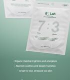 Essence Toner Pad - 5 Types - Hydro Collagen Adenosine Resurfacing