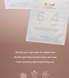 Essence Toner Pad - 5 Types - Hydro Collagen Adenosine Resurfacing