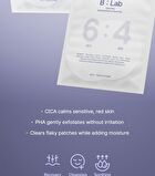Essence Toner Pad - 5 Types - Hydro Collagen Adenosine Resurfacing