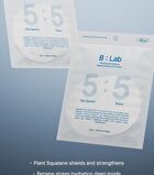 Essence Toner Pad - 5 Types - Hydro Collagen Adenosine Resurfacing