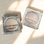 Canmake Moon Glow Highlighter - 02 Moon Glow Pink