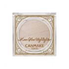 Canmake Moon Glow Highlighter - 02 Moon Glow Pink