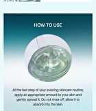 Gim PDRN Deep Sleep Mask - 80ml