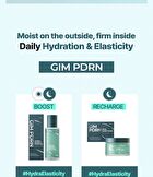 Gim PDRN Deep Sleep Mask - 80ml