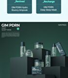 Gim PDRN Deep Sleep Mask - 80ml