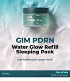 Gim PDRN Deep Sleep Mask - 80ml