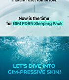 Gim PDRN Deep Sleep Mask - 80ml
