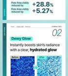 Gim PDRN Hydro Bouncy Ampoule - 50ml