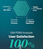 Gim PDRN Hydro Bouncy Ampoule - 50ml