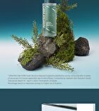 Gim PDRN Hydro Bouncy Ampoule - 50ml