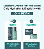 Gim PDRN Hydro Bouncy Ampoule - 50ml