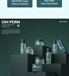 Gim PDRN Hydro Bouncy Ampoule - 50ml