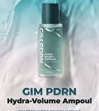 Gim PDRN Hydro Bouncy Ampoule - 50ml