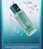 Gim PDRN Hydro Bouncy Ampoule - 50ml