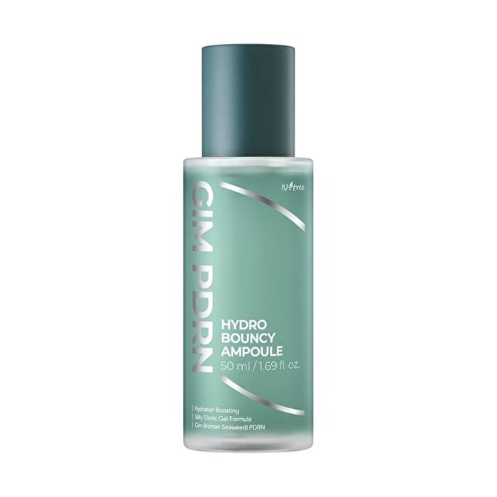 Gim PDRN Hydro Bouncy Ampoule - 50ml