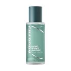 Gim PDRN Hydro Bouncy Ampoule - 50ml