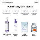 Frankly PDRN Bounce Ball Serum - 30ml