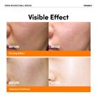 Frankly PDRN Bounce Ball Serum - 30ml