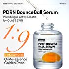 Frankly PDRN Bounce Ball Serum - 30ml