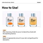 Frankly PDRN Bounce Ball Serum - 30ml