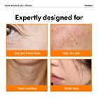 Frankly PDRN Bounce Ball Serum - 30ml