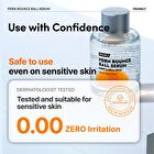 Frankly PDRN Bounce Ball Serum - 30ml