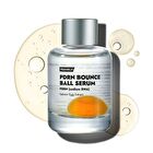 Frankly PDRN Bounce Ball Serum - 30ml