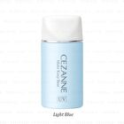 UV Make Keep Base SPF 28 PA++ - Pure Lavender