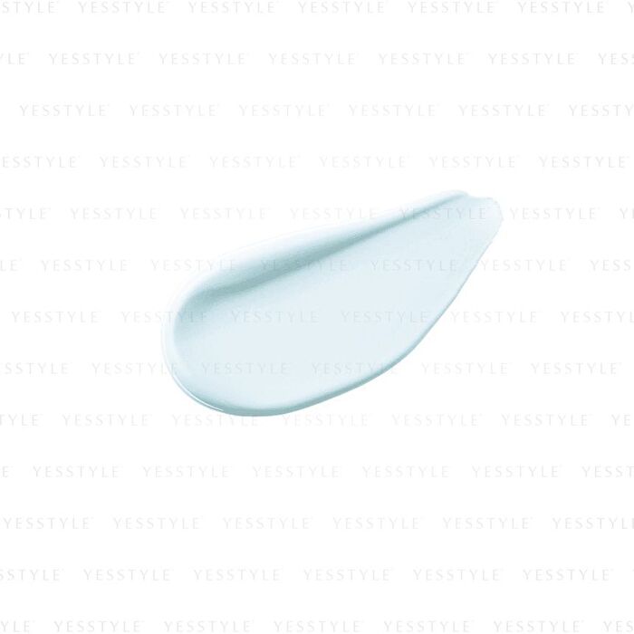 UV Make Keep Base SPF 28 PA++ - Pure Lavender