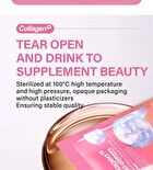 m2 Super Collagen 3800 + Ceramide Drink - 35ml x 8