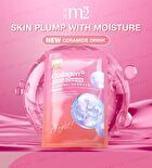 m2 Super Collagen 3800 + Ceramide Drink - 35ml x 8