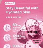 m2 Super Collagen 3800 + Ceramide Drink - 35ml x 8