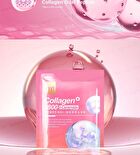 m2 Super Collagen 3800 + Ceramide Drink - 35ml x 8