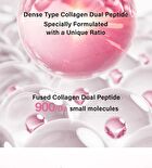 m2 Super Collagen 3800 + Ceramide Drink - 35ml x 8