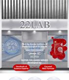 m2 22 LAB Super Collagen 6000 Drink - 50ml x 8