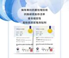 Probiotic - 2g x 10