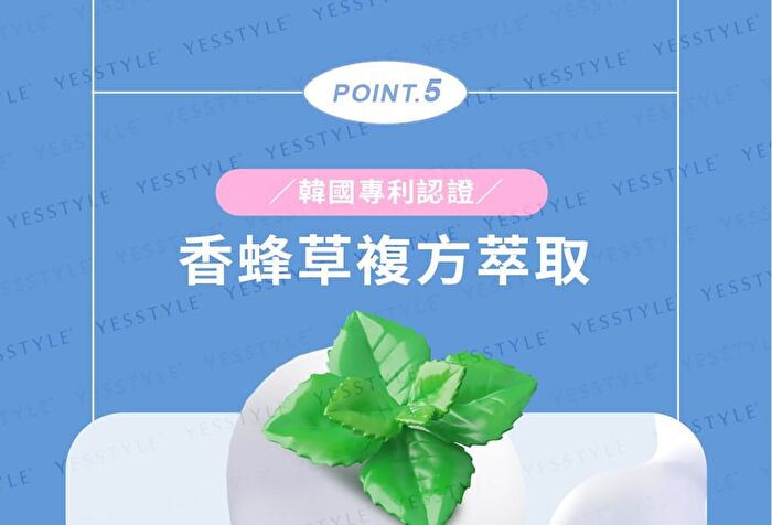 Probiotic - 2g x 10