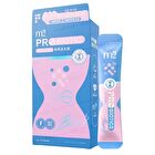 Probiotic - 2g x 10
