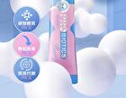 Probiotic - 2g x 10